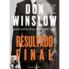 Resultado Final de Don Winslow