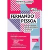 Resumo de Clássicos - Fernando Pessoa - 12.º Ano Português de Maria de Fátima Santos e Conceição Coelho