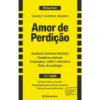 Resumos - Amor de Perdição - 11.º Ano de Camilo Castelo Branco