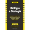 Resumos - Biologia e Geologia - 10.º Ano