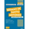 Resumos de Clássicos - Sermão de Santo António - 11º Ano de Conceição Coelho e Maria de Fátima Santos