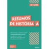 Resumos de História A - 11.º Ano