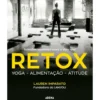 Retox de Lauren Imparato