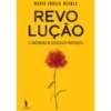 Revolução de Maria Inácia Rezola