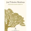 Rezar de Olhos Abertos de José Tolentino Mendonça