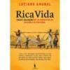 Rica Vida de Luciano Amaral
