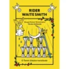 Rider Waite Smith - O Tarot Clássico Revisitado de MargotRobert-Winterhalter