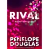 Rival de Penelope Douglas