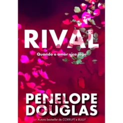 Rival de Penelope Douglas