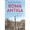 Roma Antiga de Dimitri Tilloi-DAmbrosi