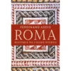 Roma de Ferdinand Addis