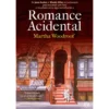 Romance Acidental de Martha Woodroof