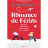 Romance De Férias de Catherine Walsh