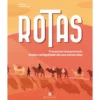 Rotas