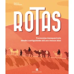 Rotas