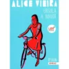 Úrsula, a Maior de Alice Vieira