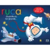 Ruca - Quando Eu For Grande