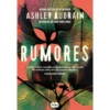 Rumores de Ashley Audrain