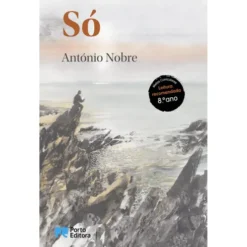 Só
