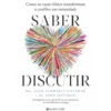 Saber Discutir de John Gottman