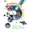 Sabias Que…? o Espaço de Dorling Kindersley