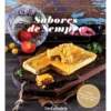 Sabores de Sempre