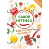 Sabor Intenso de Neuza Costa