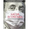 Saúde/Economia de Joshua Gans