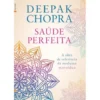 Saúde Perfeita de Deepak Chopra