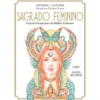 Sagrado Feminino - Caixa de Daisy Bodin e Julie Bodin