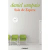 Sala de Espera de Daniel Sampaio