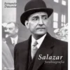 Salazar de Fernando Dacosta