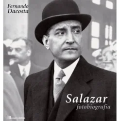 Salazar de Fernando Dacosta