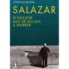 Salazar de Tom Gallagher