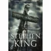 Samitério de Animais de Stephen King