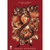 Sangue & Mel de Shelby Mahurin