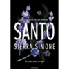 Santo de Sierra Simone