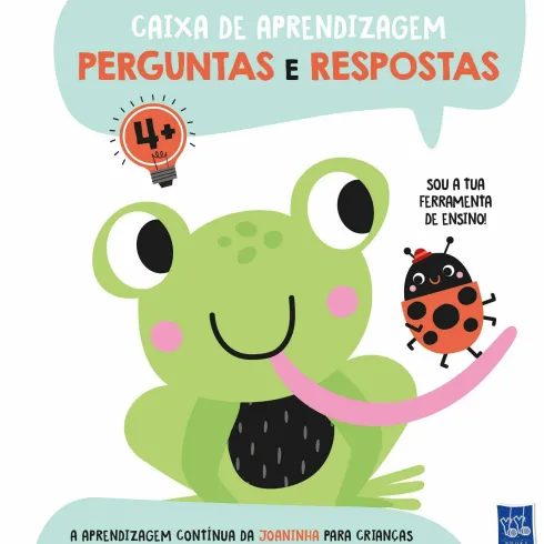 Sapo 4+