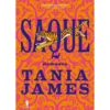Saque de Tania James