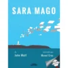 Sara e o Mago de John Wolf