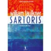 Sartoris de William Faulkner
