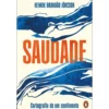 Saudade de Henrik Brandão Jönsson