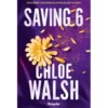 Saving 6 de Chloe Walsh