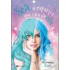Sea, a Rapariga que Caiu do Céu de Sea3P0