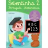 Sebentinha 2 - Português | Matemática