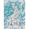 Sedução Mortal de J.D. Robb
