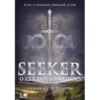 Seeker - O Clã dos Guardiões de Arwen Elys Dayton