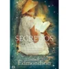 Segredos ao Entardecer de Elizabeth Edmondson de Elizabeth Edmondson