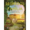 Segredos de Família de Mary Ellen Taylor
