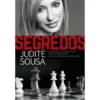 Segredos de Judite Sousa
